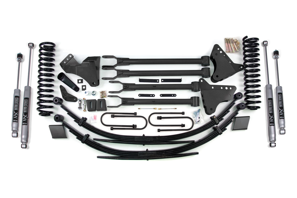PVG_BDS_18833_Suspension_Lift_Kit-BDS_Ford_566H_567H