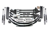 PVG_BDS_18833_Suspension_Lift_Kit-BDS_Ford_566H_567H