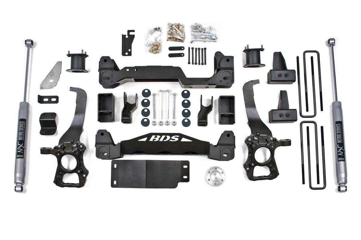 PVG_BDS_18833_Suspension_Lift_Kit-BDS_Ford_598H_1502H_1533H