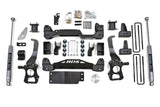 PVG_BDS_18833_Suspension_Lift_Kit-BDS_Ford_598H_1502H_1533H