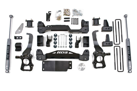 PVG_BDS_18833_Suspension_Lift_Kit-BDS_Ford_598H_1502H_1533H
