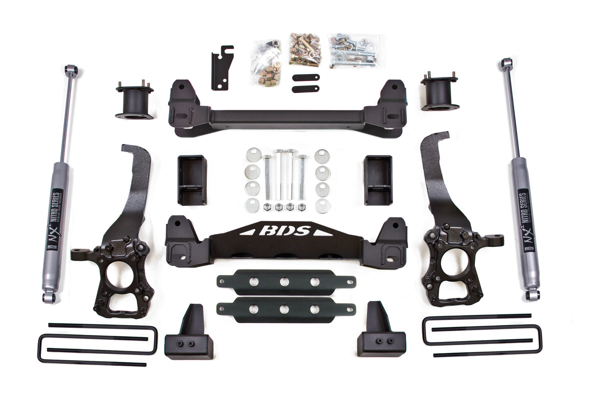 PVG_BDS_18833_Suspension_Lift_Kit-BDS_Ford_599H_1504H_1523H
