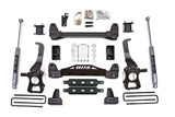 PVG_BDS_18833_Suspension_Lift_Kit-BDS_Ford_599H_1504H_1523H