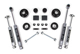 PVG_BDS_18833_Suspension_Lift_Kit-BDS_Jeep_1401H