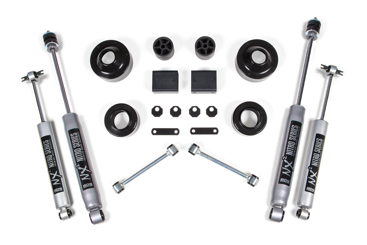 PVG_BDS_18833_Suspension_Lift_Kit-BDS_Jeep_1401H