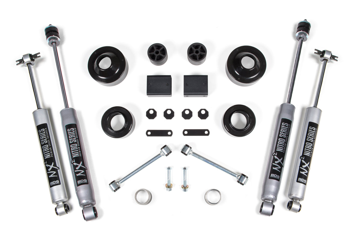 PVG_BDS_18833_Suspension_Lift_Kit-BDS_Jeep_1429H