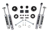 PVG_BDS_18833_Suspension_Lift_Kit-BDS_Jeep_1429H