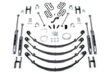 PVG_BDS_18833_Suspension_Lift_Kit-BDS_Jeep_1432H