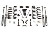 PVG_BDS_18833_Suspension_Lift_Kit-BDS_Jeep_1435H