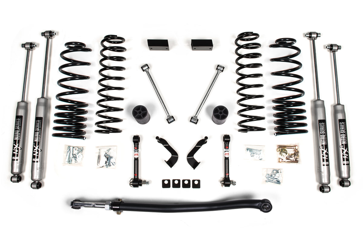 PVG_BDS_18833_Suspension_Lift_Kit-BDS_Jeep_1439H