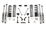 PVG_BDS_18833_Suspension_Lift_Kit-BDS_Jeep_1440H