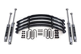 PVG_BDS_18833_Suspension_Lift_Kit-BDS_Jeep_405H