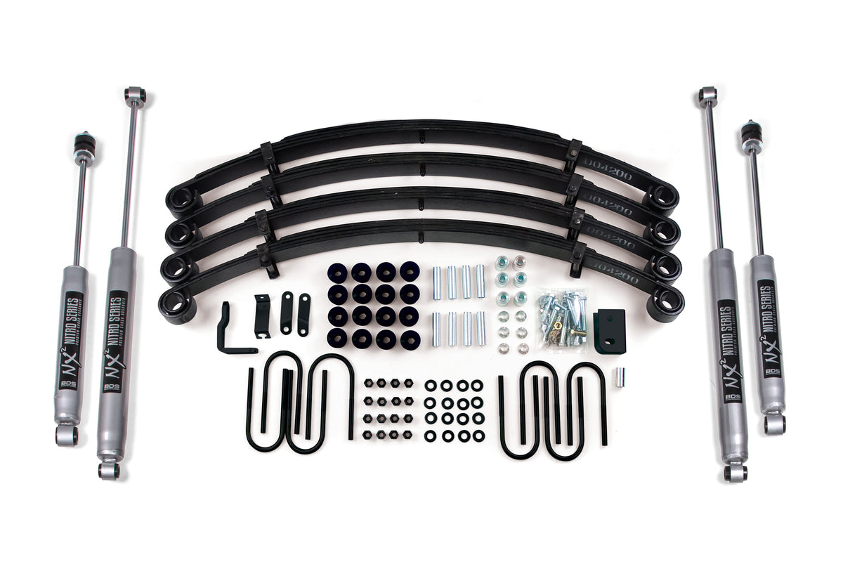 PVG_BDS_18833_Suspension_Lift_Kit-BDS_Jeep_408H