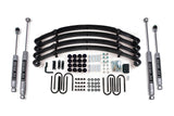 PVG_BDS_18833_Suspension_Lift_Kit-BDS_Jeep_408H
