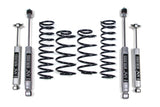 PVG_BDS_18833_Suspension_Lift_Kit-BDS_Jeep_417H