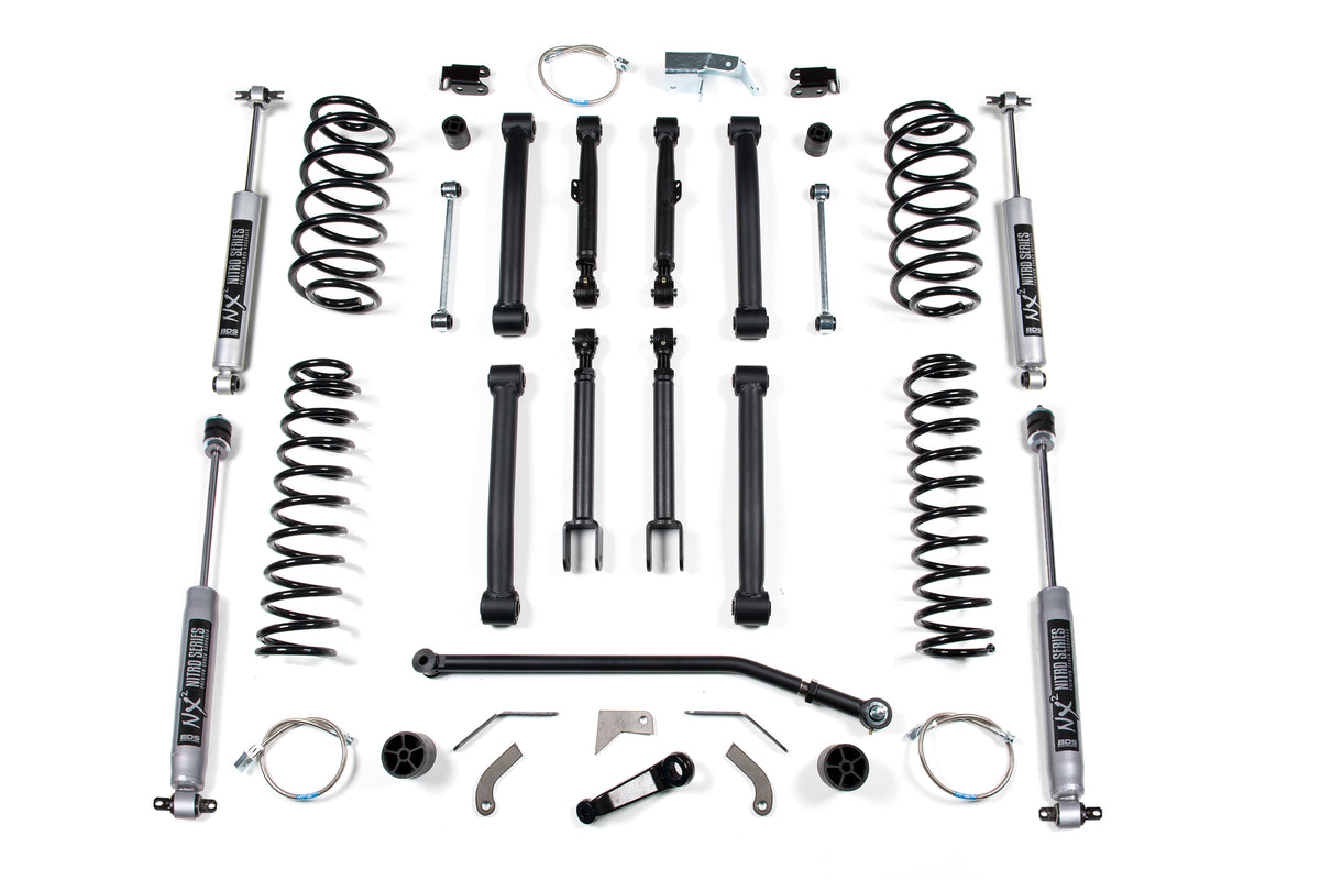 PVG_BDS_18833_Suspension_Lift_Kit-BDS_Jeep_422H