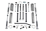 PVG_BDS_18833_Suspension_Lift_Kit-BDS_Jeep_422H
