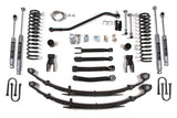 PVG_BDS_18833_Suspension_Lift_Kit-BDS_Jeep_434H_435H