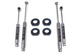 PVG_BDS_18833_Suspension_Lift_Kit-BDS_Jeep_443H
