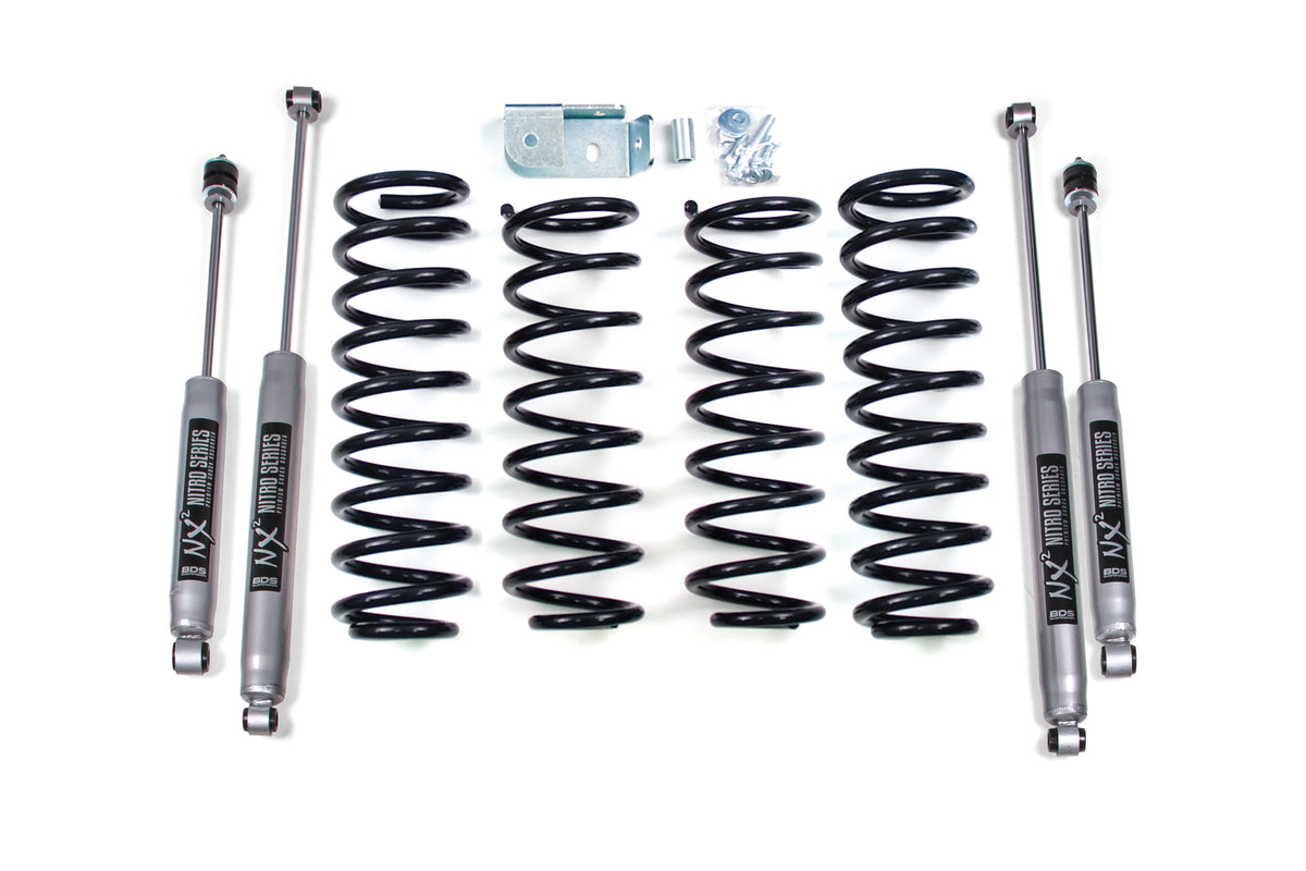 PVG_BDS_18833_Suspension_Lift_Kit-BDS_Jeep_445H