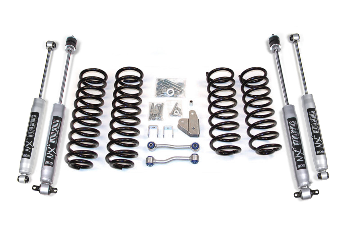 PVG_BDS_18833_Suspension_Lift_Kit-BDS_Jeep_446H