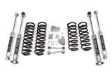 PVG_BDS_18833_Suspension_Lift_Kit-BDS_Jeep_446H