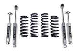 PVG_BDS_18833_Suspension_Lift_Kit-BDS_Jeep_447H