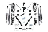 PVG_BDS_18833_Suspension_Lift_Kit-BDS_Jeep_448H