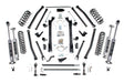 PVG_BDS_18833_Suspension_Lift_Kit-BDS_Jeep_467H