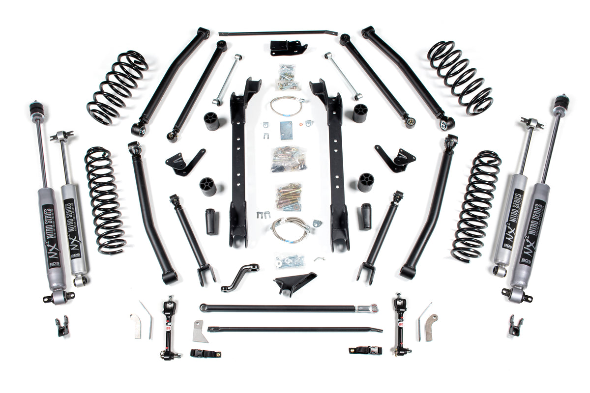 PVG_BDS_18833_Suspension_Lift_Kit-BDS_Jeep_467H