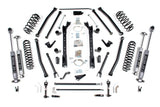 PVG_BDS_18833_Suspension_Lift_Kit-BDS_Jeep_467H