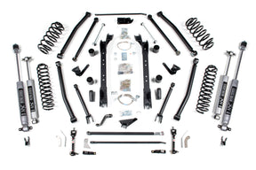 PVG_BDS_18833_Suspension_Lift_Kit-BDS_Jeep_467H