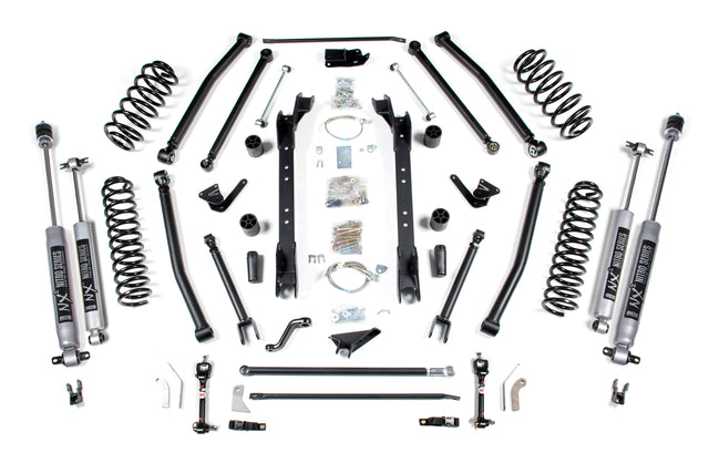 PVG_BDS_18833_Suspension_Lift_Kit-BDS_Jeep_467H