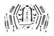 PVG_BDS_18833_Suspension_Lift_Kit-BDS_Jeep_477H
