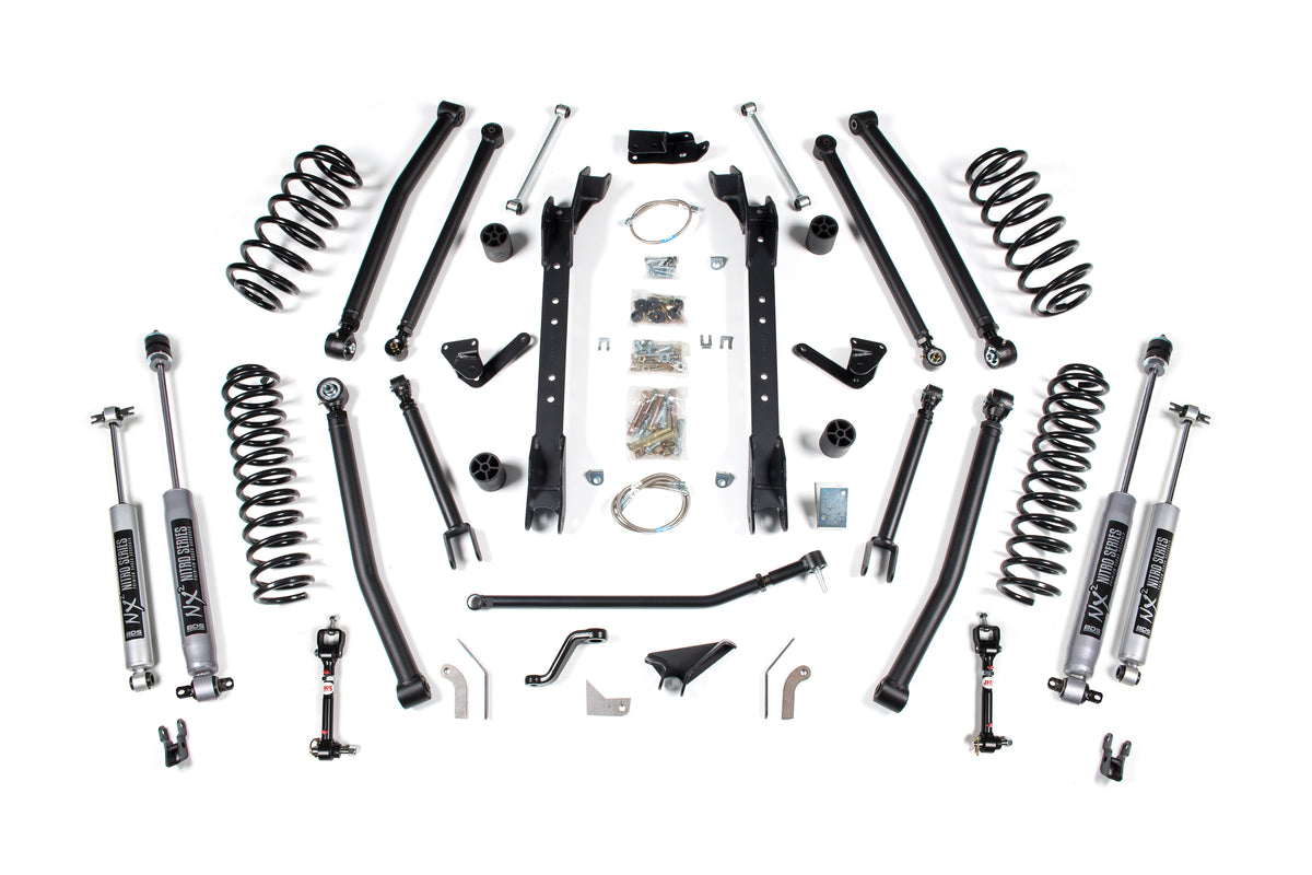 PVG_BDS_18833_Suspension_Lift_Kit-BDS_Jeep_477H