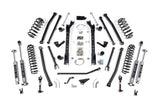 PVG_BDS_18833_Suspension_Lift_Kit-BDS_Jeep_477H