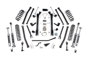 PVG_BDS_18833_Suspension_Lift_Kit-BDS_Jeep_477H