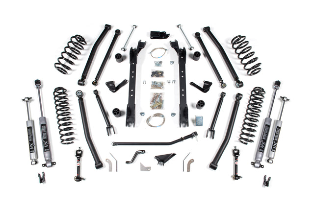 PVG_BDS_18833_Suspension_Lift_Kit-BDS_Jeep_477H