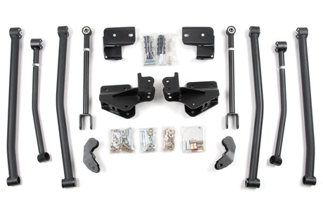 PVG_BDS_14582_Four_Link_Suspension_Assembly-BDS_Jeep_984H