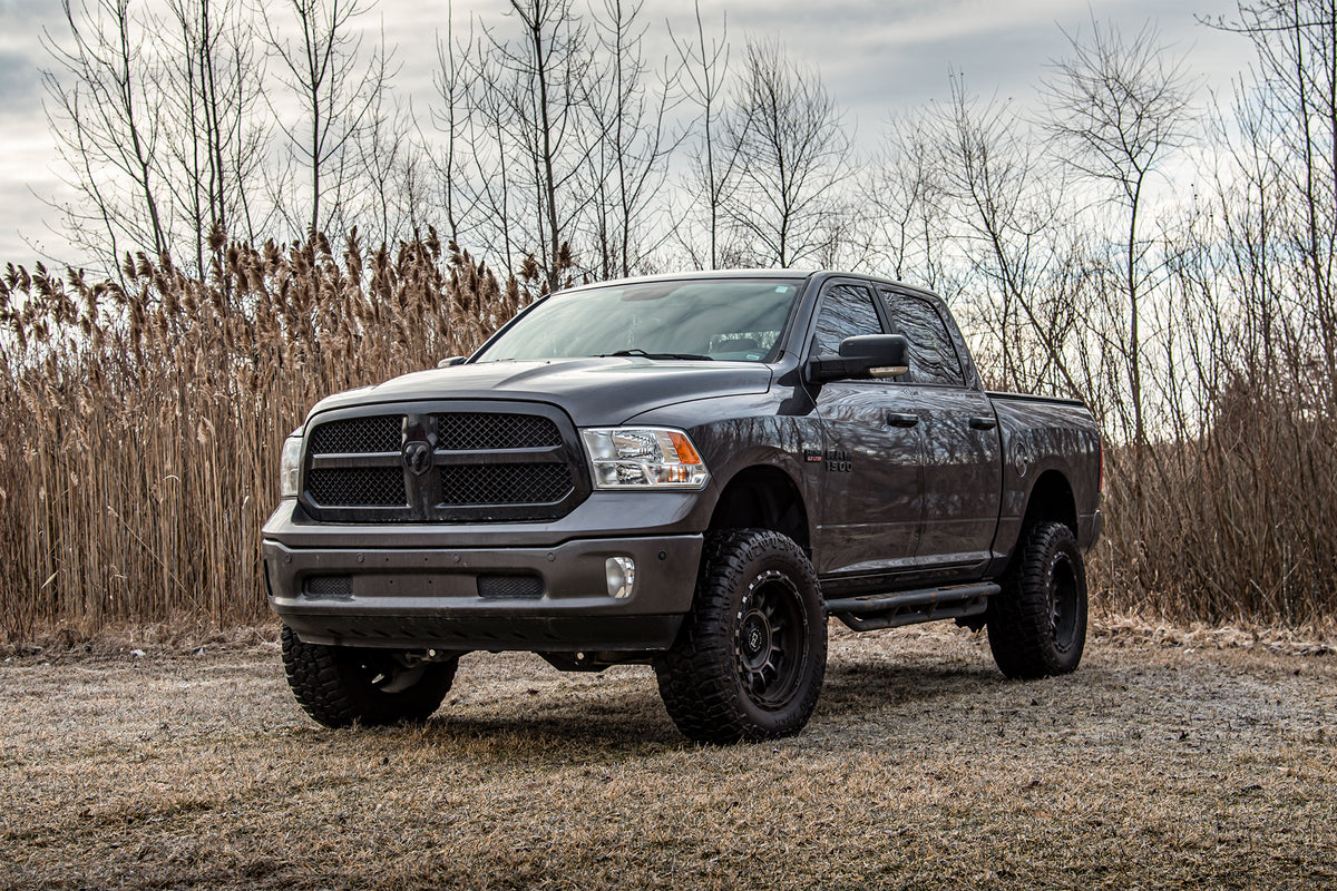 PVG_BDS_18833_Suspension_Lift_Kit-BDS_RAM1500_2016_6in_01