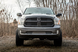 PVG_BDS_18833_Suspension_Lift_Kit-BDS_RAM1500_2016_6in_04