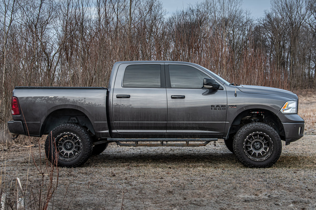 PVG_BDS_18833_Suspension_Lift_Kit-BDS_RAM1500_2016_6in_05