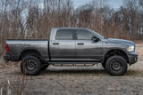PVG_BDS_18833_Suspension_Lift_Kit-BDS_RAM1500_2016_6in_05