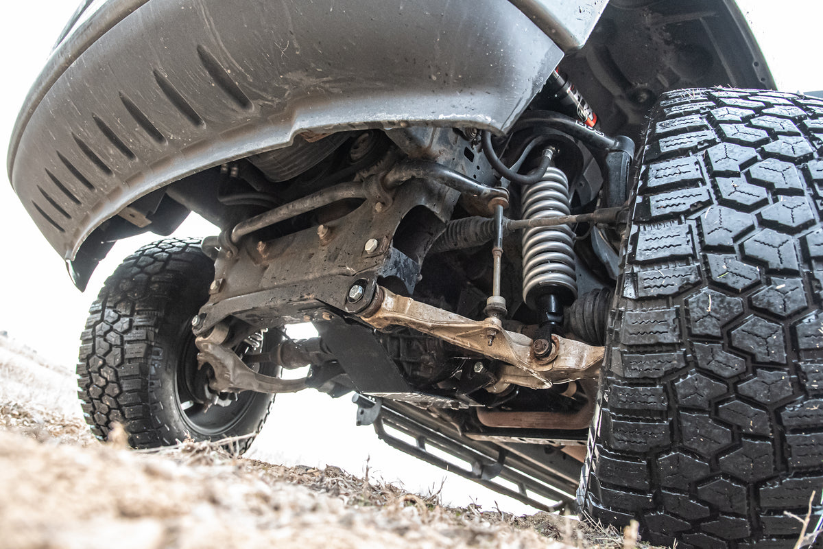 PVG_BDS_18833_Suspension_Lift_Kit-BDS_RAM1500_2016_6in_06