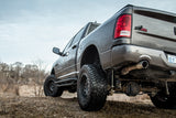 PVG_BDS_18833_Suspension_Lift_Kit-BDS_RAM1500_2016_6in_11
