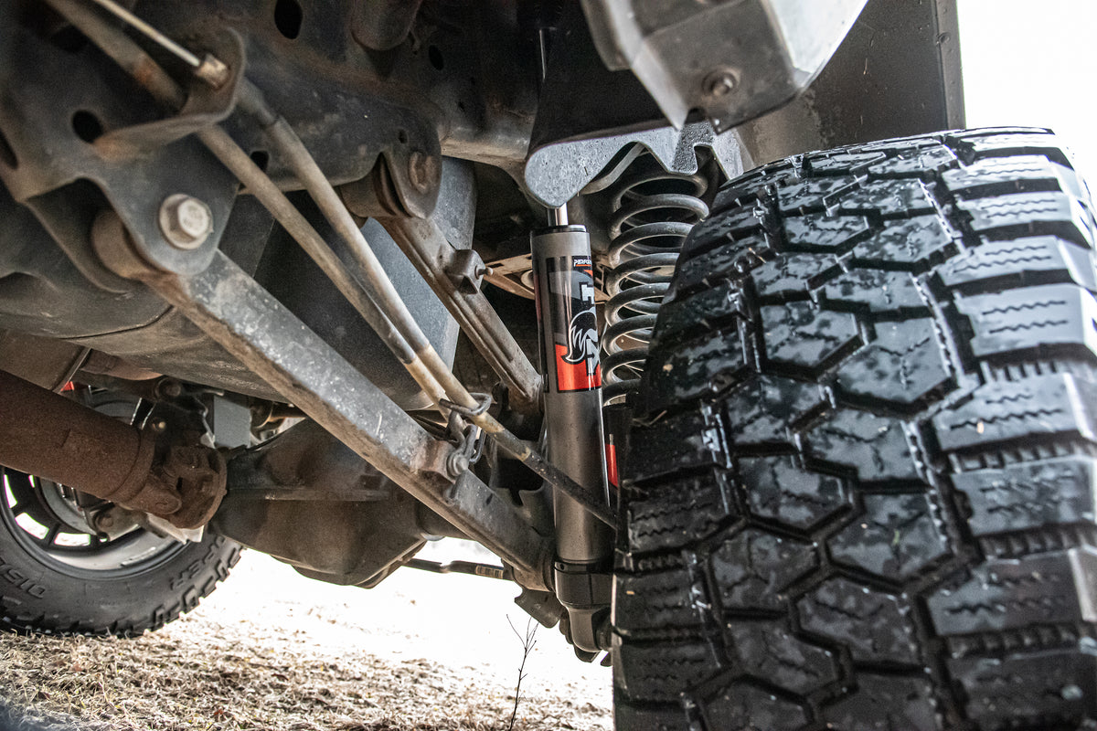 PVG_BDS_18833_Suspension_Lift_Kit-BDS_RAM1500_2016_6in_13