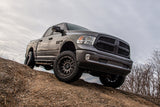 PVG_BDS_18833_Suspension_Lift_Kit-BDS_RAM1500_2016_6in_15