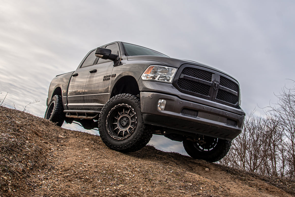 PVG_BDS_18833_Suspension_Lift_Kit-BDS_RAM1500_2016_6in_15
