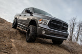 PVG_BDS_18833_Suspension_Lift_Kit-BDS_RAM1500_2016_6in_17