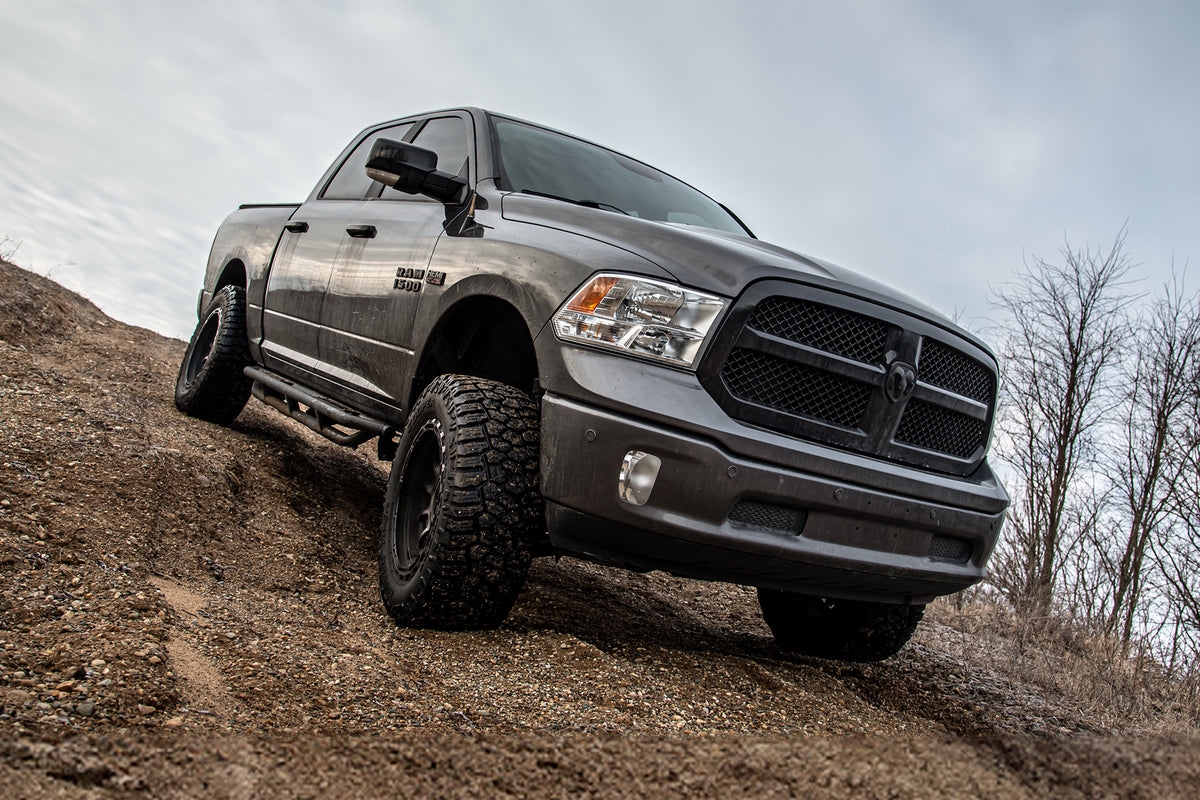PVG_BDS_18833_Suspension_Lift_Kit-BDS_RAM1500_2016_6in_17